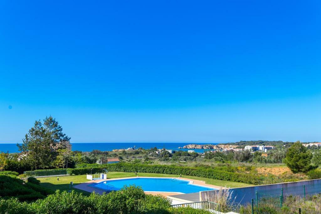 Mar A Vista Rocha Summer Apartamento *